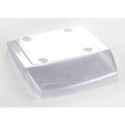 Kern FKB-A02 FKB-A02 Arbeitsschutzhaube KERN FKB-A02