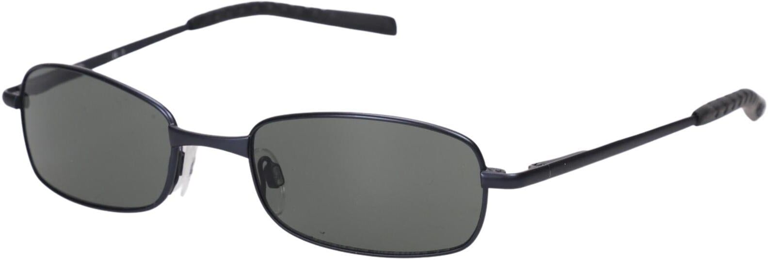 Eschenbach Damen Sonnenbrille, Schwarz - Second Hand
