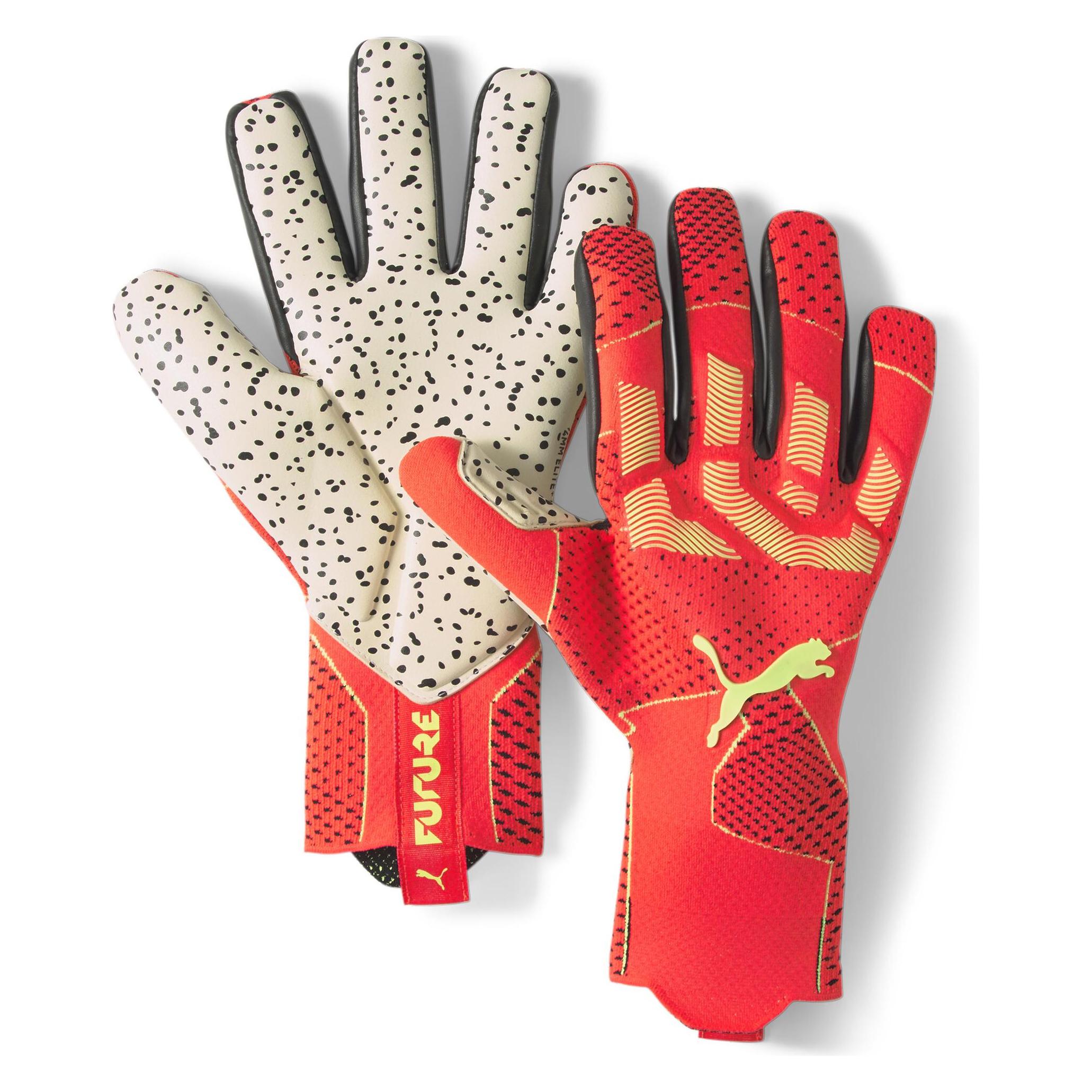 Puma FUTURE Z:ONE Grip 1 NC (8.5) (041807_05)