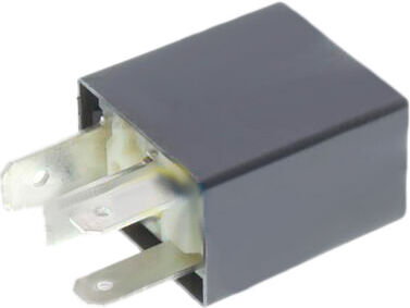 VEMO V40-71-0006 Vilkkurele