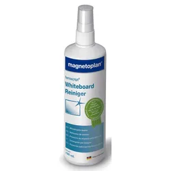 magnetoplan Tafelreiniger 125,0 ml