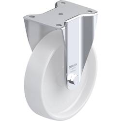 Blickle 6346 BH-PO 200G Bockrolle Rad-Durchmesser: 200 mm Tragfähigkeit (max.): 600 kg 1 St.