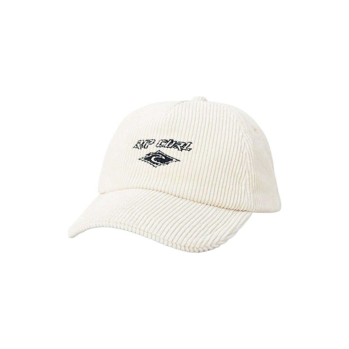 RipCurl Icons OF Surf Cap bone (3021) TU 04WWHE-3021-TU