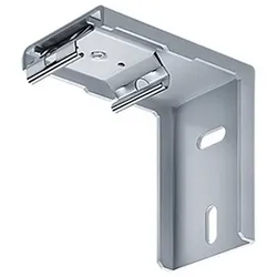 Zumtobel Group Wandbefestigungsbügel SLN2WALLBRACKETSETSR