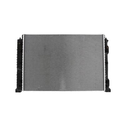 KAMOKA 7700303 für Audi