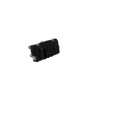 KAMOKA Stellelement, Turbolader 8603205 für Ford LAND ROVER