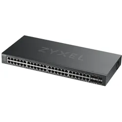 GS2220-50 neu
