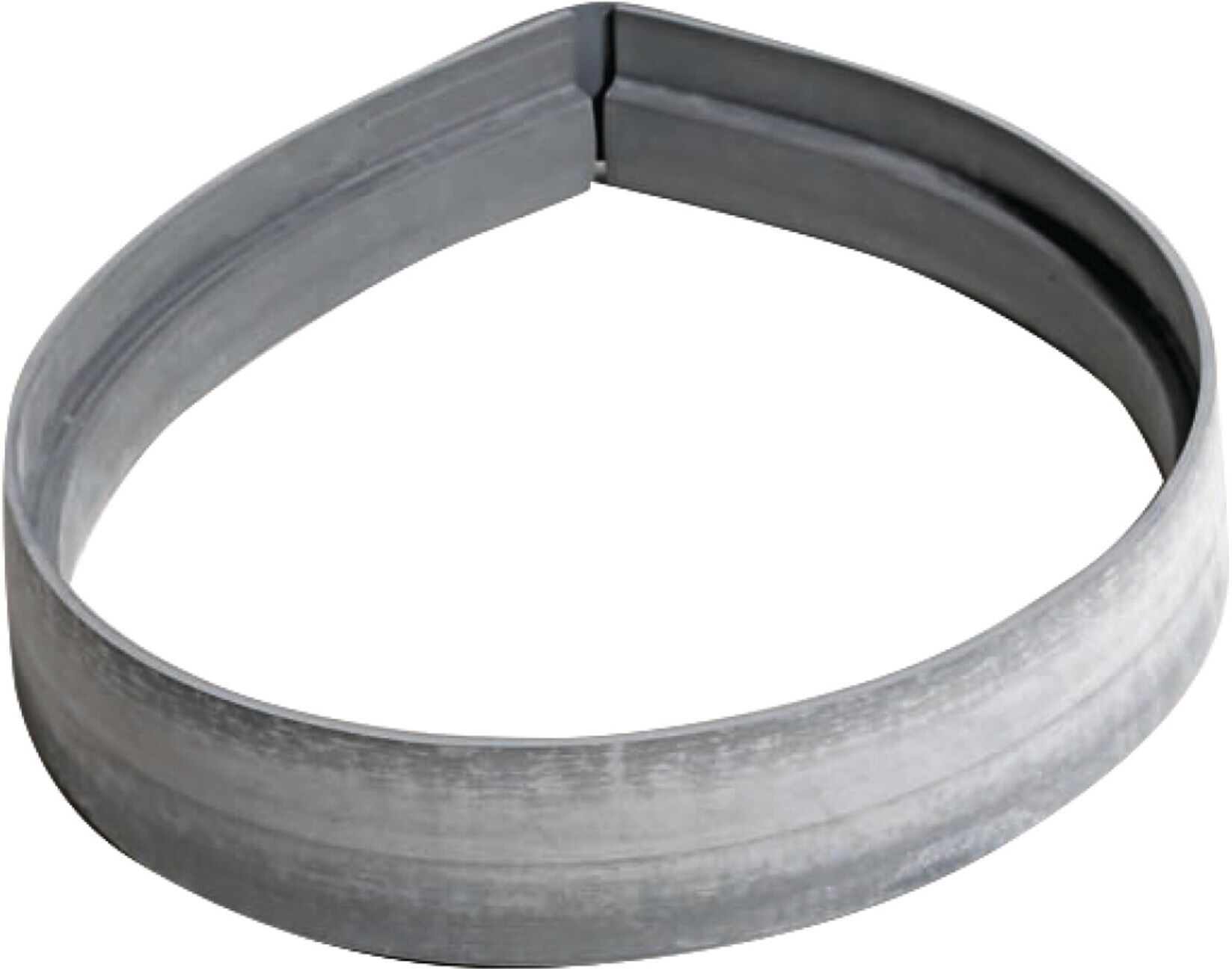 cleancraft Spritzschutz OSM 432 (7213016)