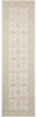Nourison Zephyr Area Rug