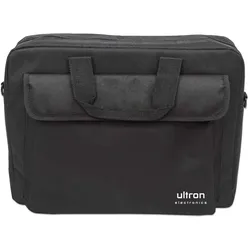 Ultron NB Tasche Case Basic 15.6` 38cm - Tasche
