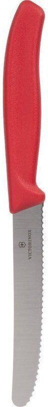 Victorinox, coltello da tavola swiss classic Personalizzate o neutre Victorinox