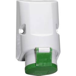 Bals Elektrotechnik 11124 11124 CEE Wandsteckdose 32.0 A 5polig 500 V 1 St.