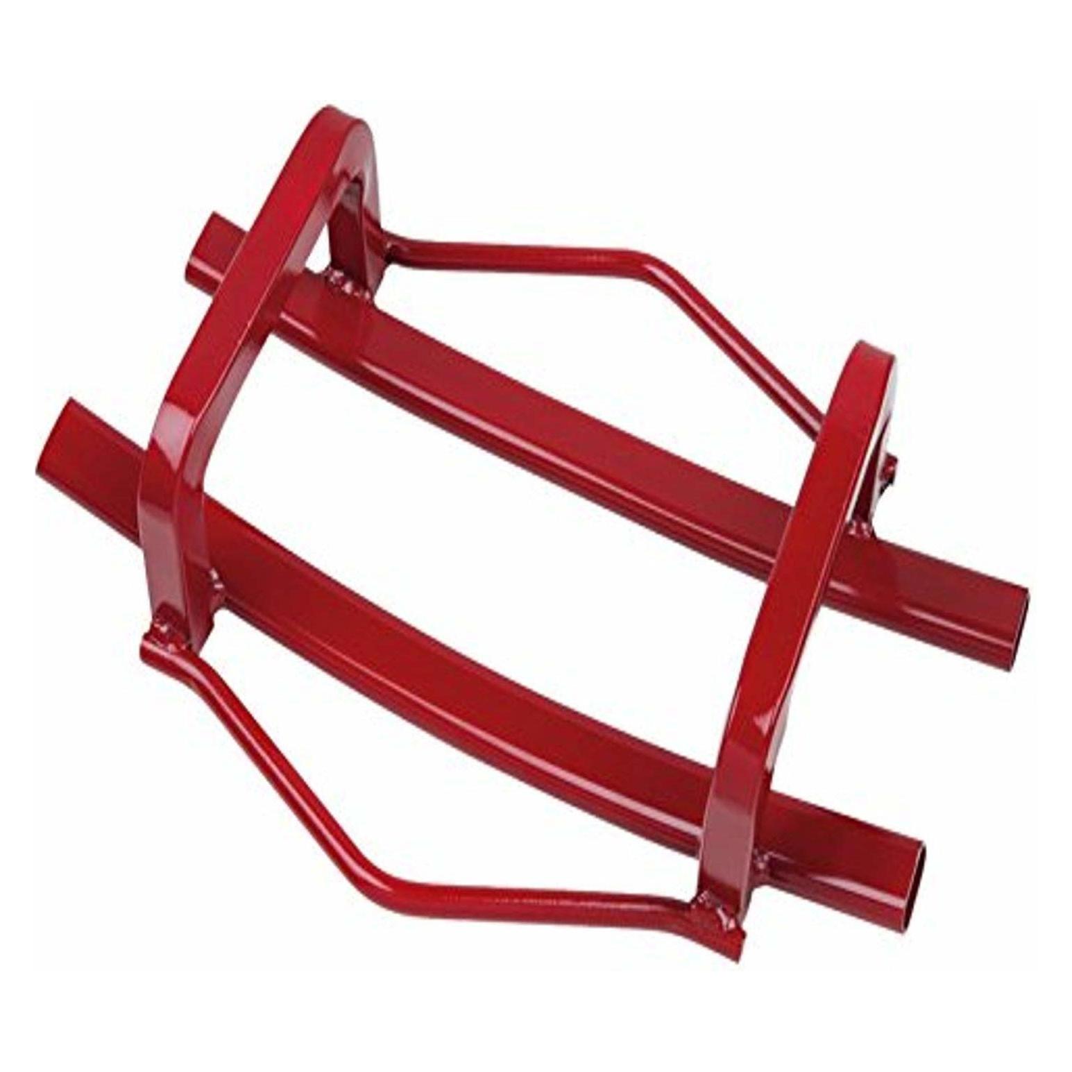 KS Tools Kotflügel-Auszieher, gross (140.2470)