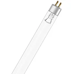 Osram UVC Lampe - PURITEC HNS - G5 - 16W
