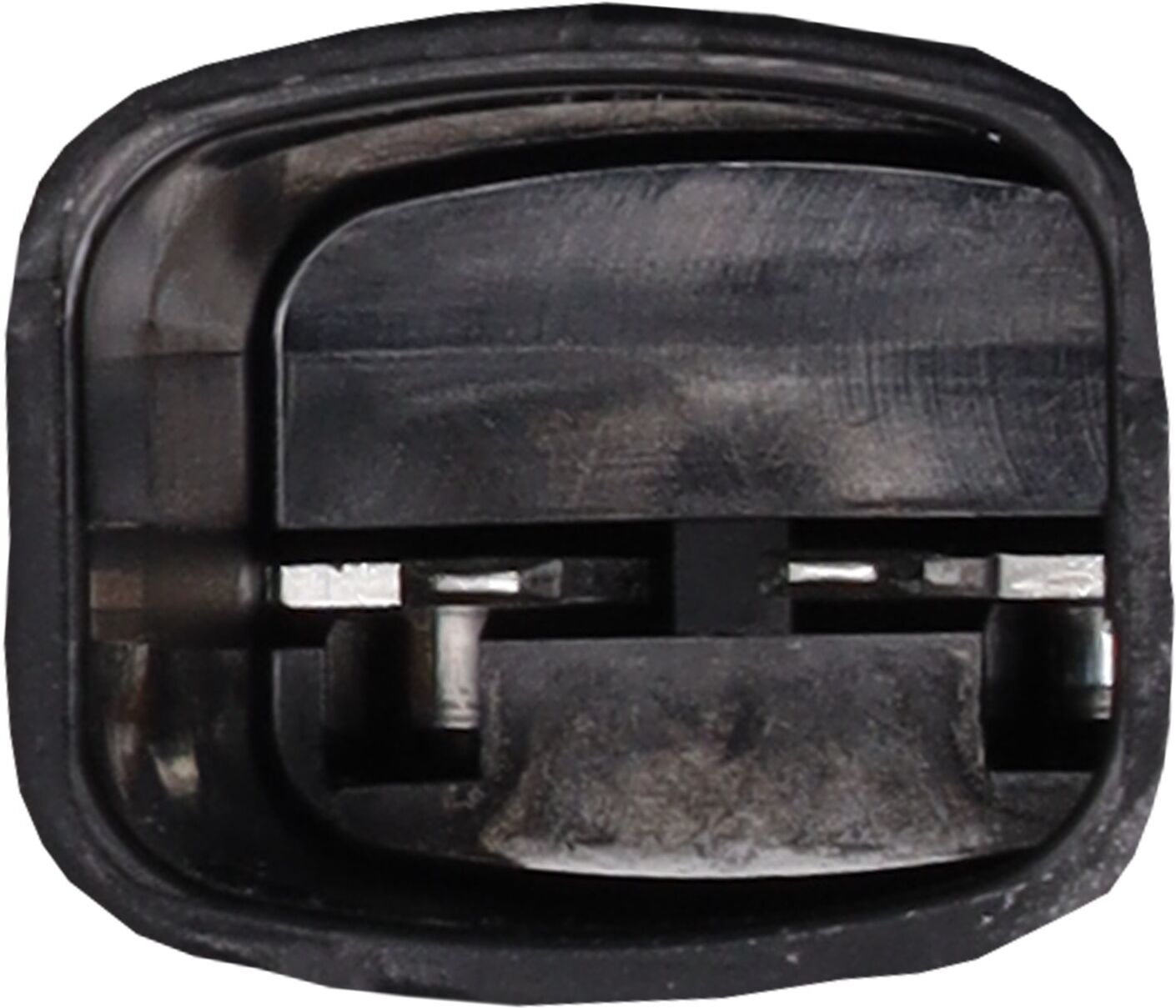 FEBI BILSTEIN 193390 Fuel filter
