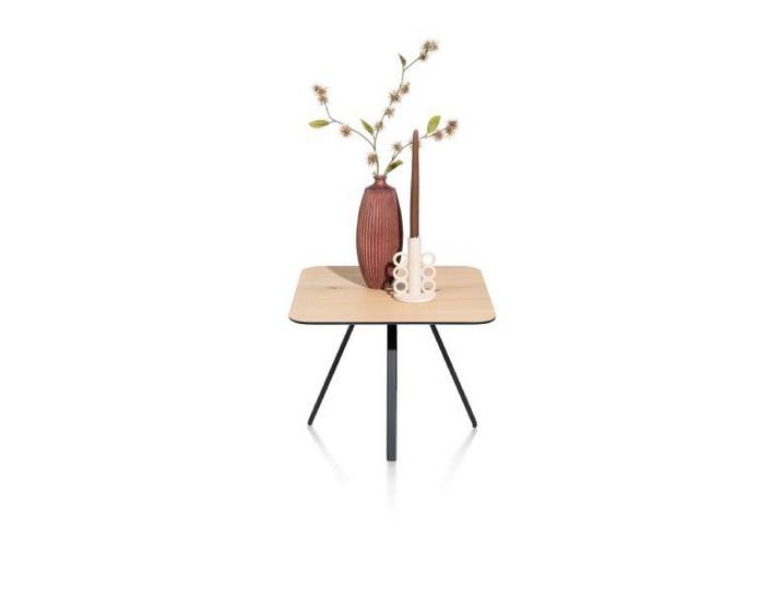 Henders & Hazel Ridgefield Couchtisch-Sets