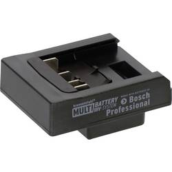 Brennenstuhl 1172640063 Adapter Bosch 1 St.