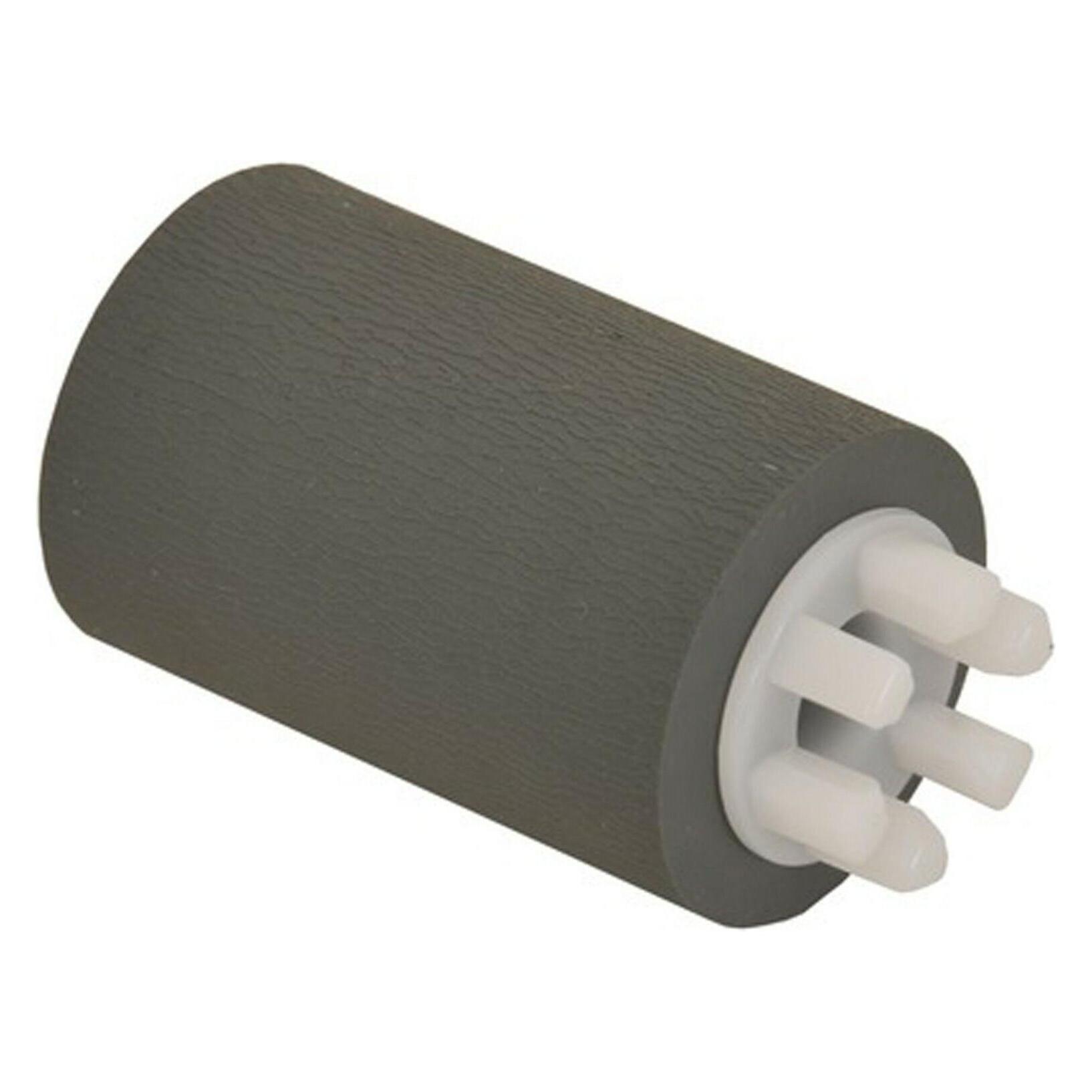 Samsung Main Pickup Roller (JC93-01092A)