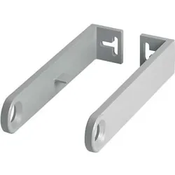 Meyer+Sohn Wandausleger-Set 1270300960