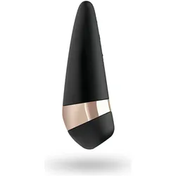 Satisfyer, Vibrator, Pro 3