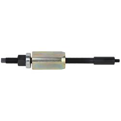 KS Tools 460.0977 Injektor-Hülsen Demontage-Werkzeug für Volvo