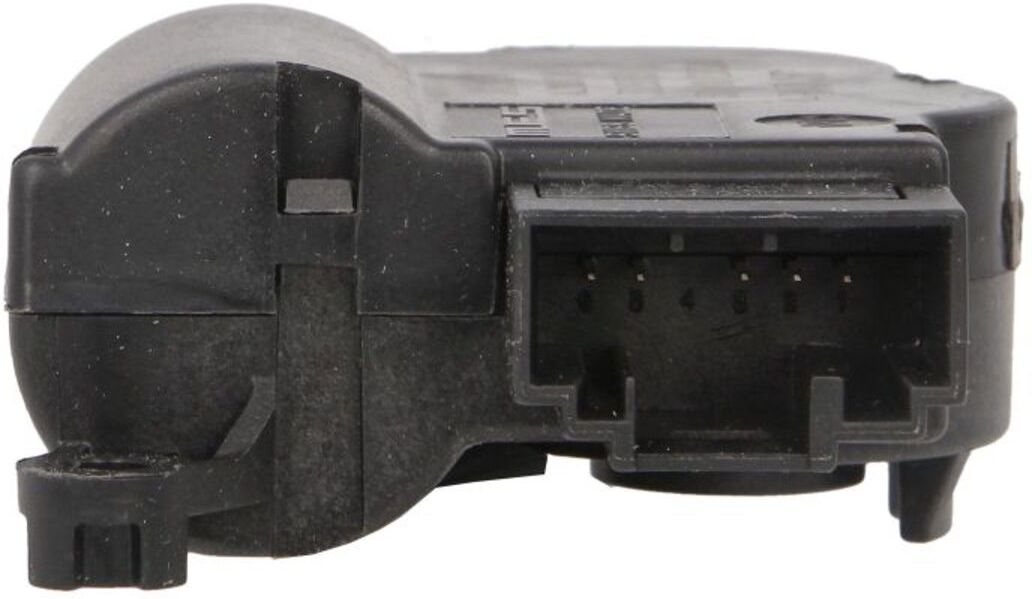 Klimaanlage Schrittmotor DENSO DAT09025