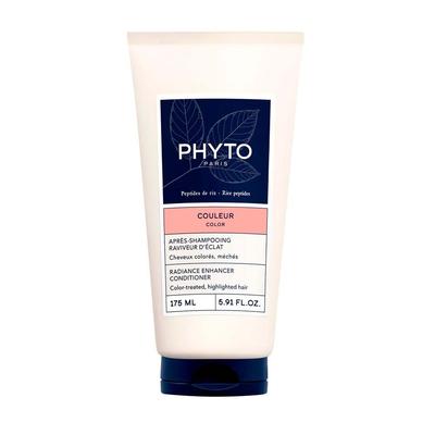 Phytocolor Farbschutz Conditioner 175 ml Creme