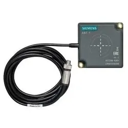 Siemens Dig.Industr. Antenne 6GT2398-1CB00