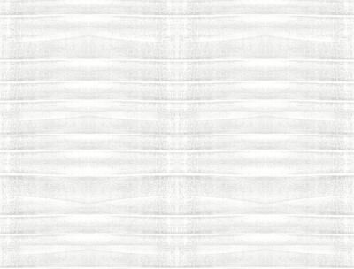 Carol Benson-Cobb Grey Stone Fog Wallpaper