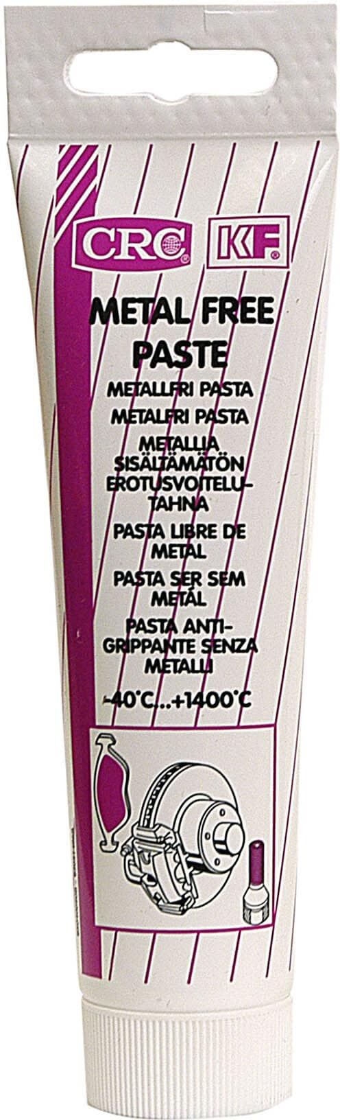 CRC Montagepasta Ceramic paste