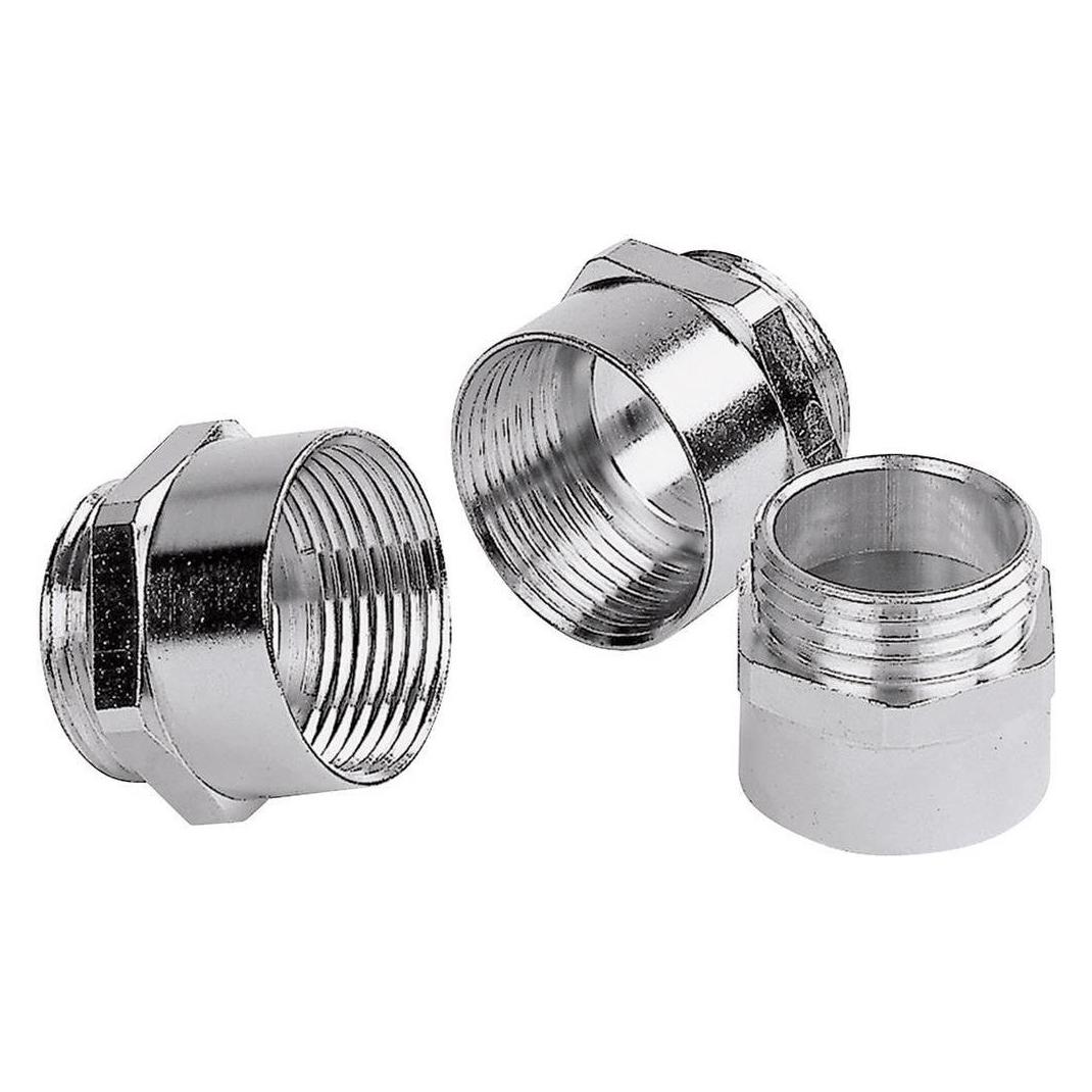 Lapp Kabelverschraubung Adapter M25 (52106055)