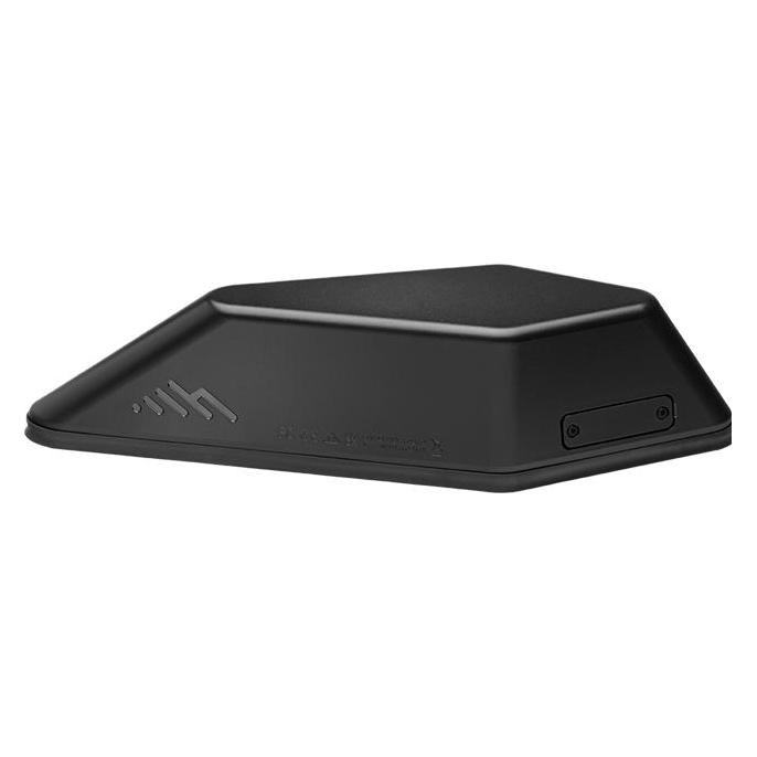 Cradlepoint R2105 - - Router - - WWAN - 2.5GbE - Wi-Fi 6 - Dual-Band (MB05-2105-5GB-GA)
