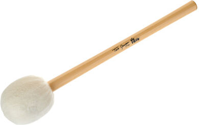 Vic Firth TG06 Tom Gauger Fortissimo