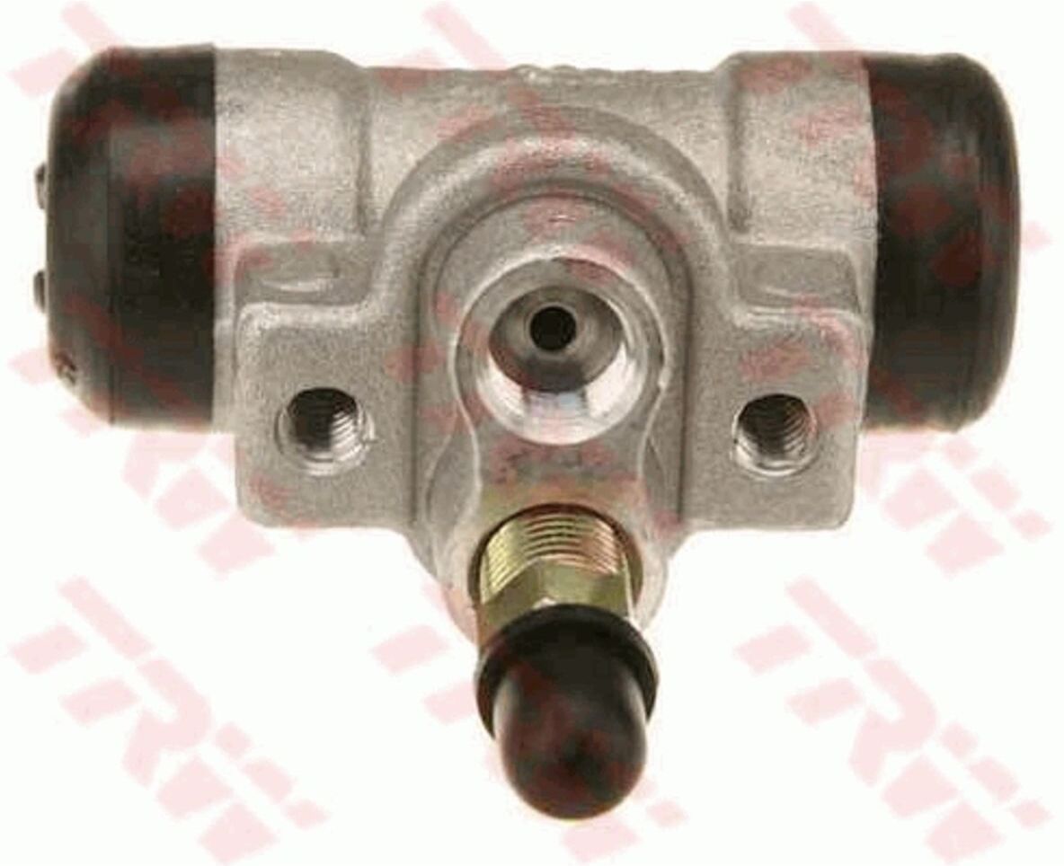 Radbremszylinder TRW BWB708