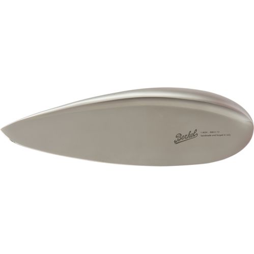 Berkel Primitive Messer 22 cm Matt Steel