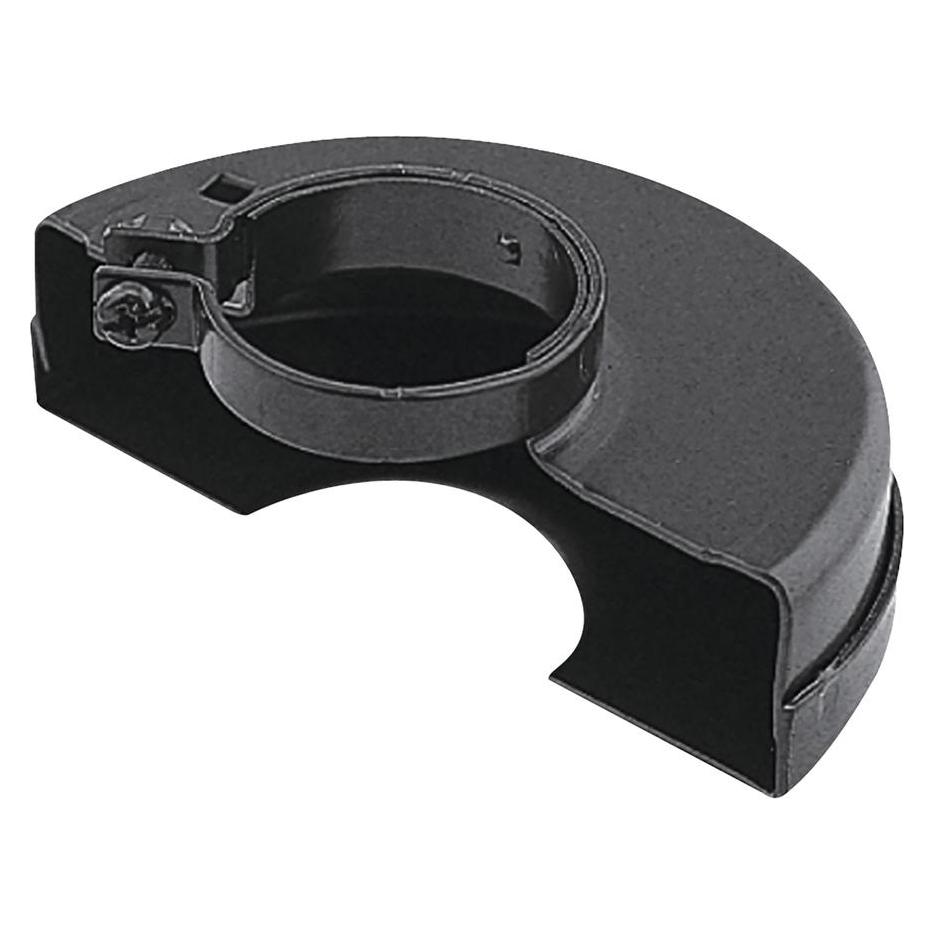 Makita Schutzhaube 115mm Trennen (122910-2)