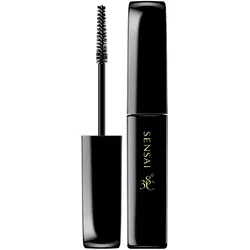 10ml SENSAI 38°C LASH LENGTHENER 38°C
