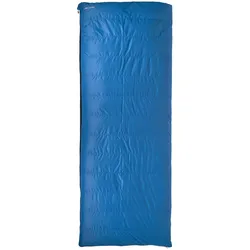 Lowland, Schlafsack, (210 cm)