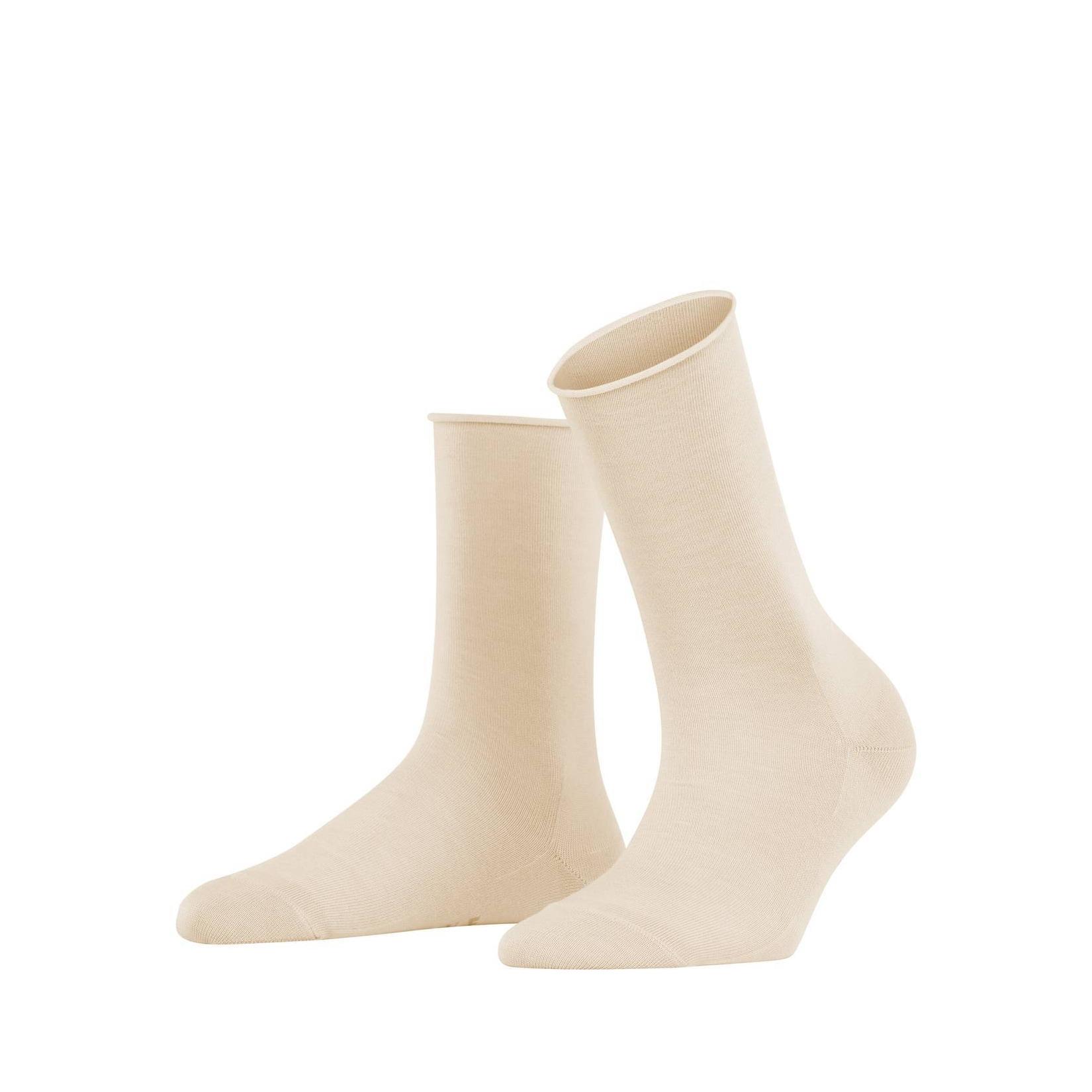 FALKE Active Breeze SO Damen Socken