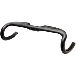 Easton, Lenker, (31.80 mm)