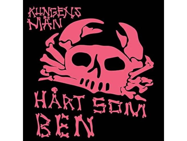 Hart Som Ben