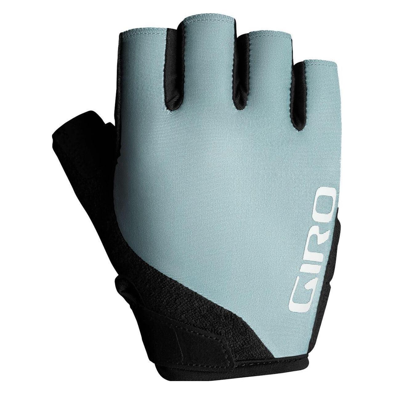 Giro Damenhandschuhe Jag'Ette Kurzfinger-Mineral (58628007)