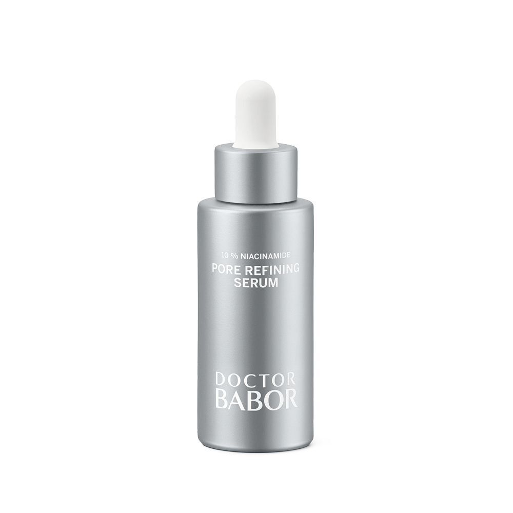 Babor Pore Refining Serum 30 ml Gel
