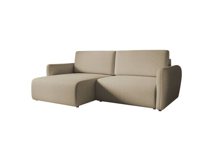 ECKSOFA Goya Slim