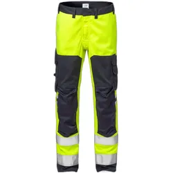 Fristads, Arbeitshose, 2161 ATHF (96)