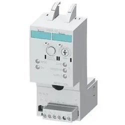 Siemens Dig.Industr. Lastüberwachung 3RF2950-0GA13