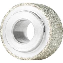 PFERD TOOLS 36622015 Diamantscheibe Durchmesser 20 mm Körnung (num)=151 1 St.