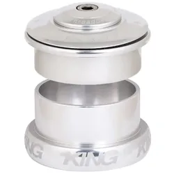 CHRIS KING Steuersatz InSet 5 GripLock Tapered S.H.I.S. ZS49/28.6 | EC