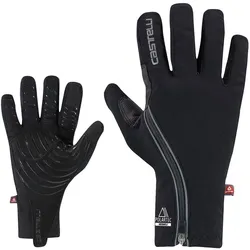 Castelli, Velohandschuhe, (XXL)