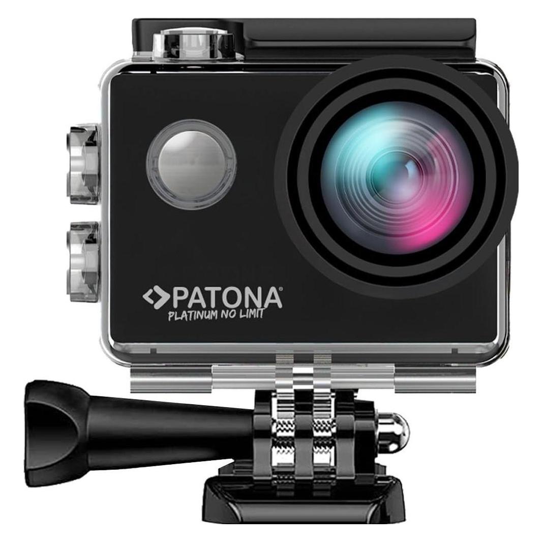 Patona Life SL3 (WLAN) (4195)
